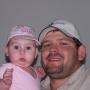 Glenn Burton Photo 5