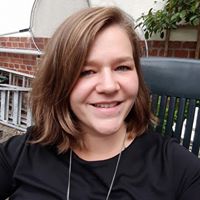 Sarah Krahn Photo 6