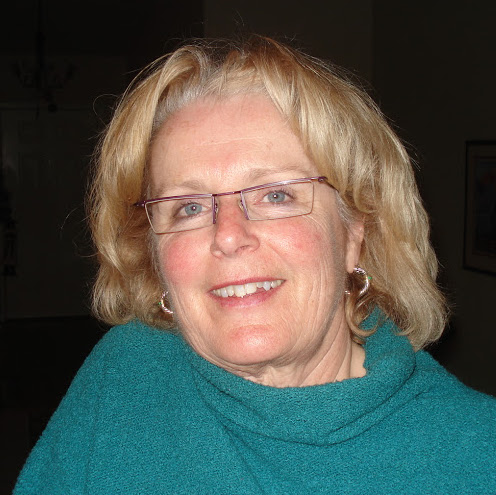 Maureen Olson Photo 29