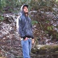 Daniel Pierson Photo 20