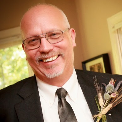 Richard Adamson Photo 39