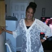 Phyllis Norwood Photo 8