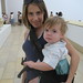 Henry Blanton Photo 14