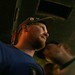Luke Latimer Photo 17