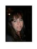 Melissa Doyle Photo 5