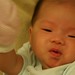 Janice Yu Photo 23