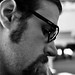 Cory Stephenson Photo 11