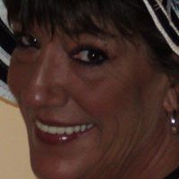 Teresa Schulte Photo 16