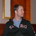 Colin Wolf Photo 25