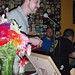 Gary Gray Photo 59