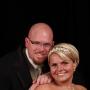 Jill Potts Photo 29