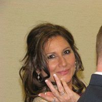 Paula Lockwood Photo 9