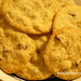 Betty Freer Photo 8