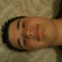 James Breland Photo 32