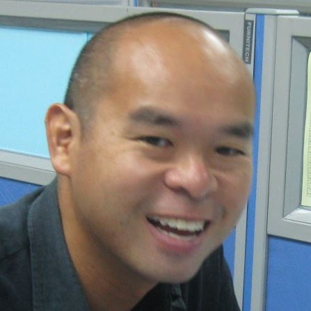Richard Lum Photo 20
