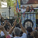 Alberto Torres Photo 18