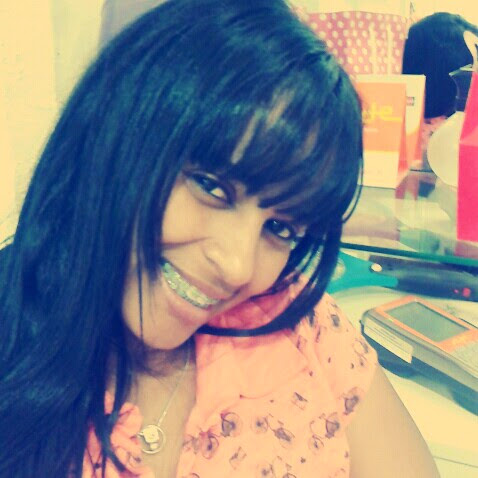 Giselle Garcia Photo 16