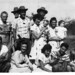 Dorothy Reed Photo 11