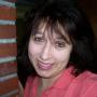 Glenda Myers Photo 20