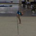 Judith Ball Photo 14