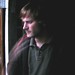 Joey Plunkett Photo 8