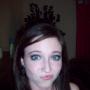 Alison Meyers Photo 27