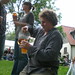 Toby Hammond Photo 20