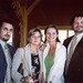 Jessica Barber Photo 16
