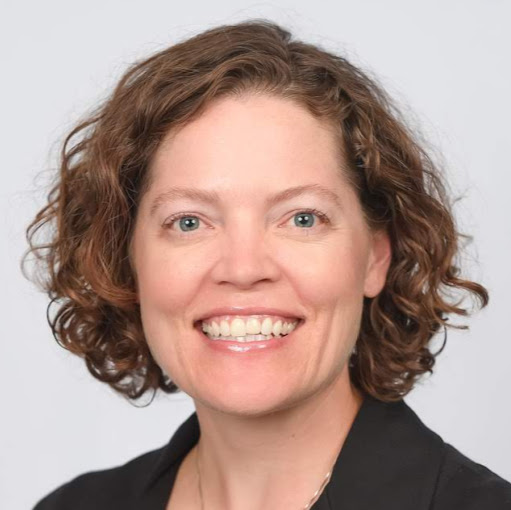 Keri Hager Photo 2