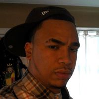 James Fair Photo 14
