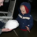 Stacy Snow Photo 32