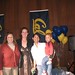 Jacob Mullins Photo 10