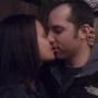 Felicia Flores Photo 21