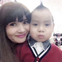 Thinh Duy Photo 8