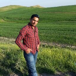 Ahmed Taha Photo 42