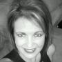 Dana Wood Photo 24