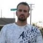 Derek Hubbard Photo 19
