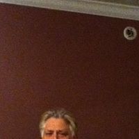 Johnny Lang Photo 18