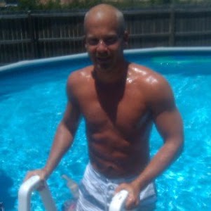 David Bruce Photo 24