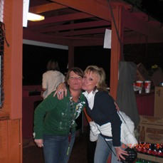 Yvonne Taylor Photo 41