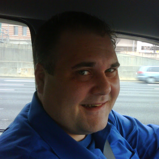 Christopher Lang Photo 40