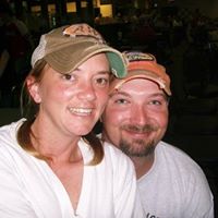 Sarah Harter Photo 18