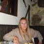 Sandy Yates Photo 23