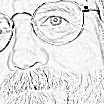 Ray Garrison Photo 7