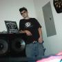 Kenny Perkins Photo 27