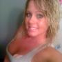 Sabrina Nicholson Photo 14
