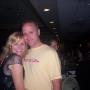Nancy Kellogg Photo 37