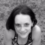 Jenny Doss Photo 40