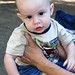 David Laporte Photo 7