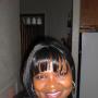 Jacqueline Strong Photo 25